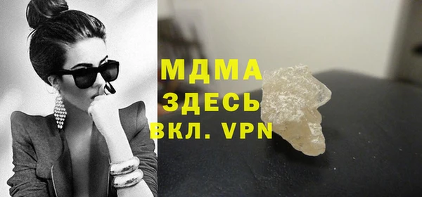 кокс Абинск