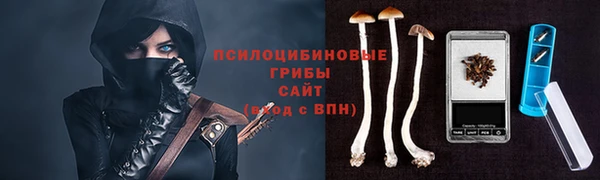 таблы Абаза