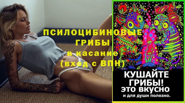 амф Абдулино